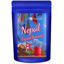 Latino Café Káva Nepál, mletá 500g kávé