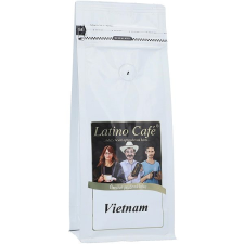 Latino Café Káva Vietnam, mletá 200g kávé