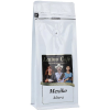 Latino Café Mexikó, szemes, 1kg