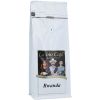 Latino Café Rwanda, őrölt, 500g