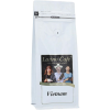 Latino Café Vietnam, szemes, 500g