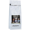 Latino Café Zimbabwe, szemes, 500g