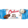 LATINUM ZRT Balconi Mix-Milk 350g Milk-Tejes