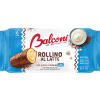 LATINUM ZRT Balconi Rollino 6*37g Latte