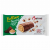 LATINUM ZRT Balconi Rollino Alla Nocciola zsírszegény kakaós masszával bevont piskóta tekercs 6 x 37 g (222 g)