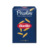 LATINUM ZRT Barilla 500g Piccolini Mini Penne Rigate