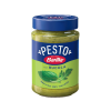 LATINUM ZRT Barilla Pesto 190g Bazsalikom-Ruccola