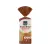 LATINUM ZRT NutriFree Glutén-és laktózmentes kenyér 300g Teljes kiőrlésű
