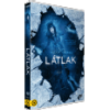  Látlak (Dvd)