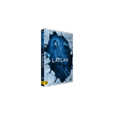 Látlak (Dvd) egyéb film