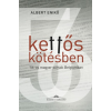 LÁTÓHATÁR KIADÓ KFT Kettős kötésben - '56-os magyar sorsok Belgiumban