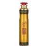 Lattafa Ajwad Légfrissítő spray, 300 ml 2057313