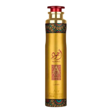 Lattafa Ajwad Légfrissítő spray, 300 ml 2057313 tisztító- és takarítószer, higiénia