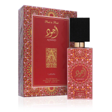  Lattafa Ajwad Pink to Pink EDP W 60ml parfüm és kölni
