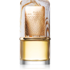 Lattafa Al Nashama EDP 100 ml