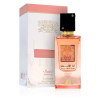 Lattafa Ana Abiyedh Coral EDP 60 ml