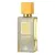Lattafa Ana Abiyedh Passion EDP 60 ml