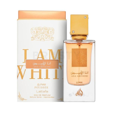 Lattafa Ana Abiyedh Poudrée Eau de Parfum – Nőknek, 60 ml 2021194 parfüm és kölni