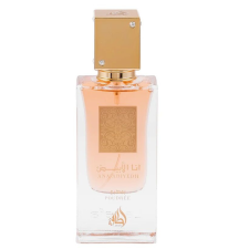 Lattafa Ana Abiyedh Poudrée EDP 60 ml parfüm és kölni
