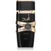 Lattafa Asad EDP 100 ml