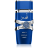 Lattafa Asad Zanzibar EDP 100 ml