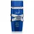 Lattafa Asad Zanzibar EDP 100 ml