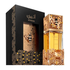 Lattafa Atheeri EDP 100 ml parfüm és kölni