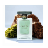 Lattafa Atlas EDP 55 ml