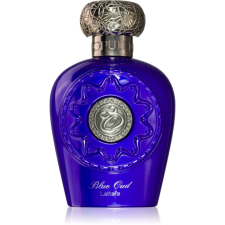 Lattafa Blue Oud EDP 100 ml parfüm és kölni
