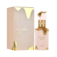 Lattafa Eclaire EDP 100 ml parfüm és kölni