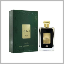 Lattafa Ejaazi, férfi, EDP, 100 ml 130320 parfüm és kölni