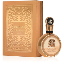 Lattafa Fakhar Extrait EDP 100 ml parfüm és kölni