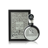 Lattafa Fakhar For Men EDP 100 ml