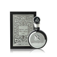 Lattafa Fakhar For Men EDP 100 ml parfüm és kölni