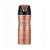 Lattafa Fakhar Lattafa Pride dezodor 200 ml 2057237