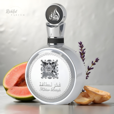 Lattafa Fakhar Platin EDP Férfiaknak 100ml parfüm és kölni