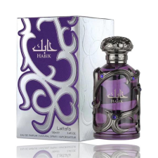 Lattafa Habik For Men EDP 100 ml parfüm és kölni