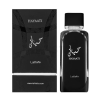 Lattafa Hayaati Eau de Parfum férfiaknak 100 ml 137951