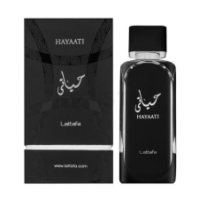 Lattafa Hayaati Eau de Parfum férfiaknak 100 ml 137951 parfüm és kölni