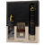 Lattafa Khamrah EdP Set 600 ml