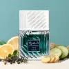Lattafa Khamrah Waha EDP 100 ml