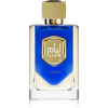 Lattafa Liam Blue EDP 100 ml