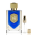 Lattafa Liam Blue Shine EDP 5 ml