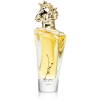 Lattafa Maahir EDP 100 ml