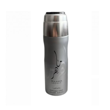 Lattafa Maahir Legacy dezodor 200 ml 2061754 dezodor