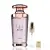 Lattafa Mayar EDP 5 ml