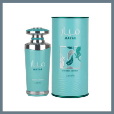 Lattafa Mayar Natural Intense Arab EDP 100 ml parfüm és kölni