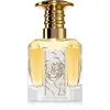 Lattafa Mazaaji EDP 100 ml