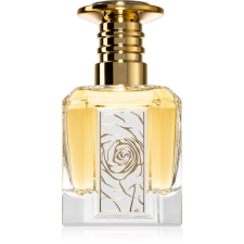 Lattafa Mazaaji EDP 100 ml parfüm és kölni