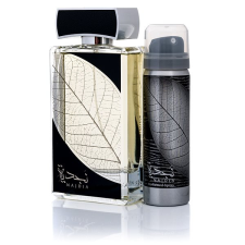 Lattafa Najdia EdP Set 150ml kozmetikai ajándékcsomag